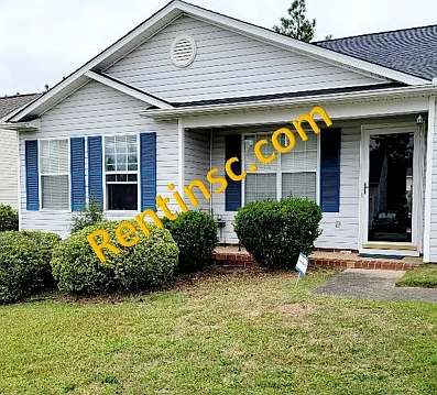 7 Sterling Ridge Ct — Photo 1