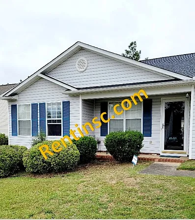 7 Sterling Ridge Ct Photo 1
