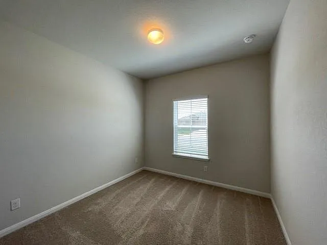 322 Northshore Trl — Photo 28