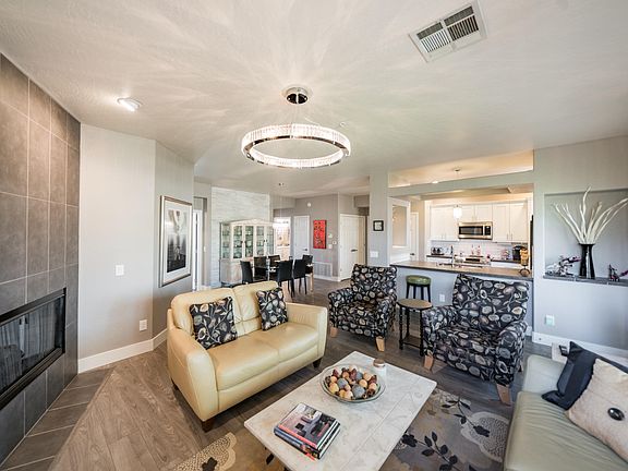 3rd image of 11500 E Cochise Dr Unit 2095