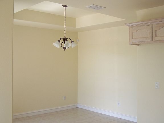 5th image of 302 E 2nd St #A