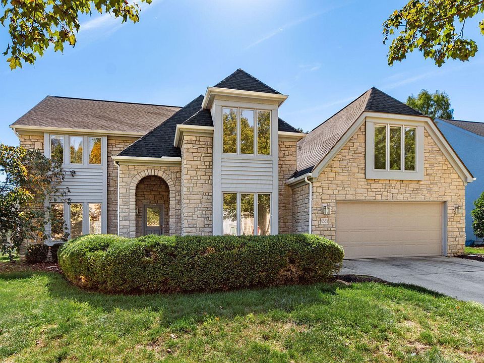 1st image of 6363 Phoenix Park Dr