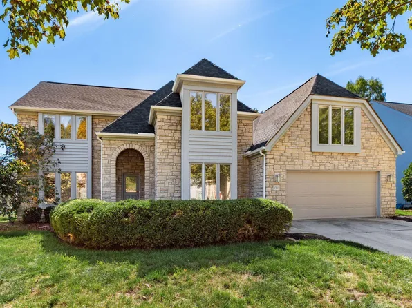 6363 Phoenix Park Dr, Dublin, OH 43016