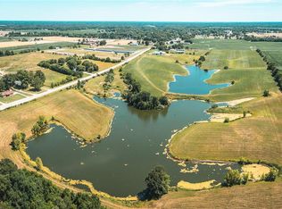 0 W City Limits Rd, Brighton, IL 62012