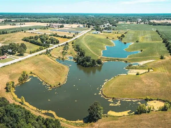 0 W City Limits Rd, Brighton, IL 62012