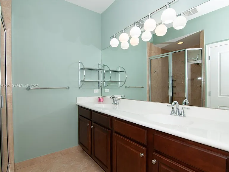 4357 Cascada Cir #4357 — Photo 38