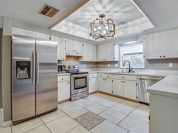 3rd image of 4104 King Richard Dr