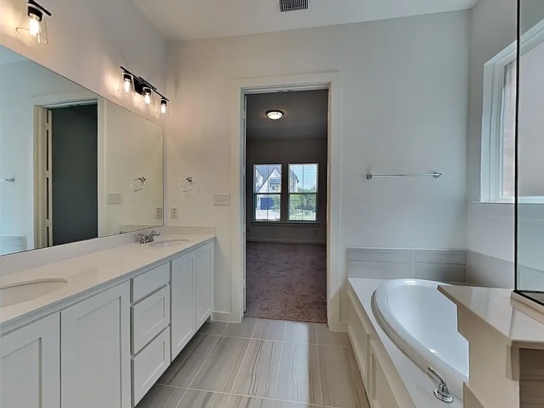 15672 Desert Broom Rd — Photo 9