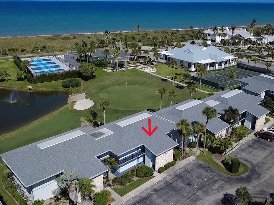 1st image of 2400 S OCEAN Drive #V325