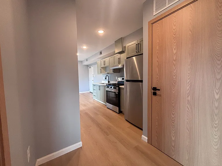 4936 Nash St NE #6 — Photo 16