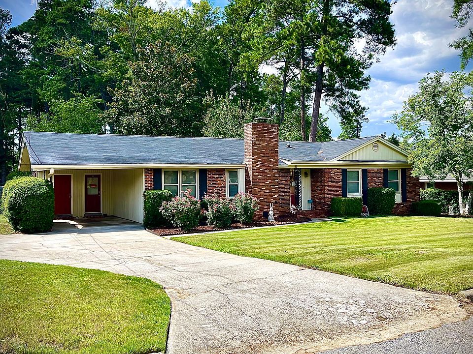 1st image of 1121 Glenwood Dr