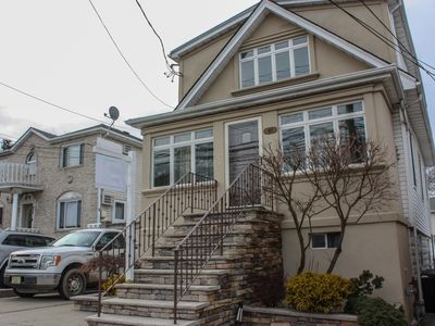 657 Woodrow Rd #655, Staten Island, NY, 10312
