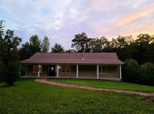 24465 S State Highway 47, Warrenton, MO 63383