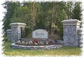 4 bed, 2.5 bath, 2240 sqft, $2,595 — Photo 2