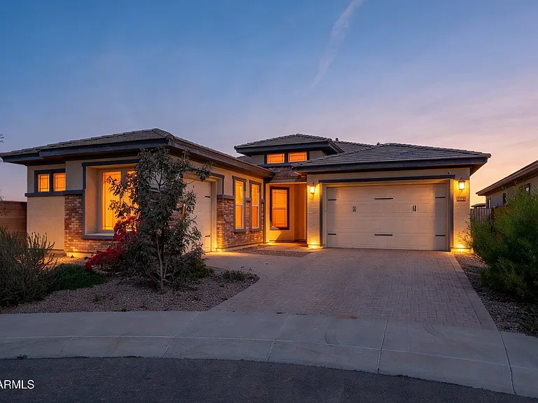 10812 E Tesla Ave — Photo 26