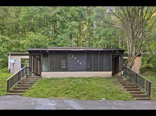 3424 Birchwood Dr, Chattanooga, TN 37406