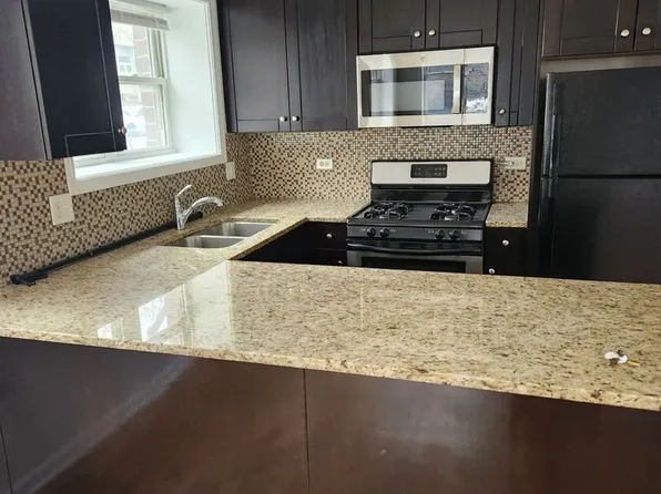 2602-22 W. Diversey Ave, 2602-22 W Diversey Ave #2618-101, Chicago, IL 60647