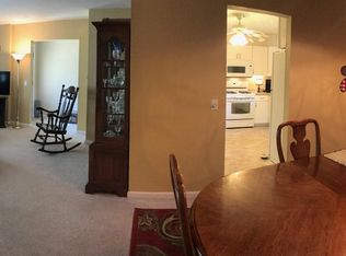 149 Nottingham Rd, Springfield, IL 62704