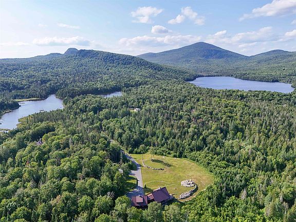 5th image of 442 Bald Hill Pond Road
