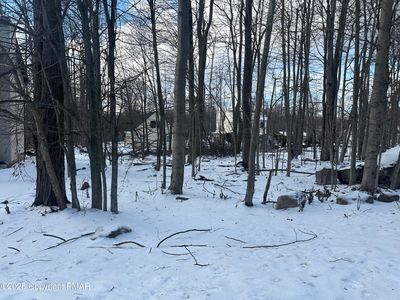 8122 Shadow Ter, Tobyhanna, PA, 18466