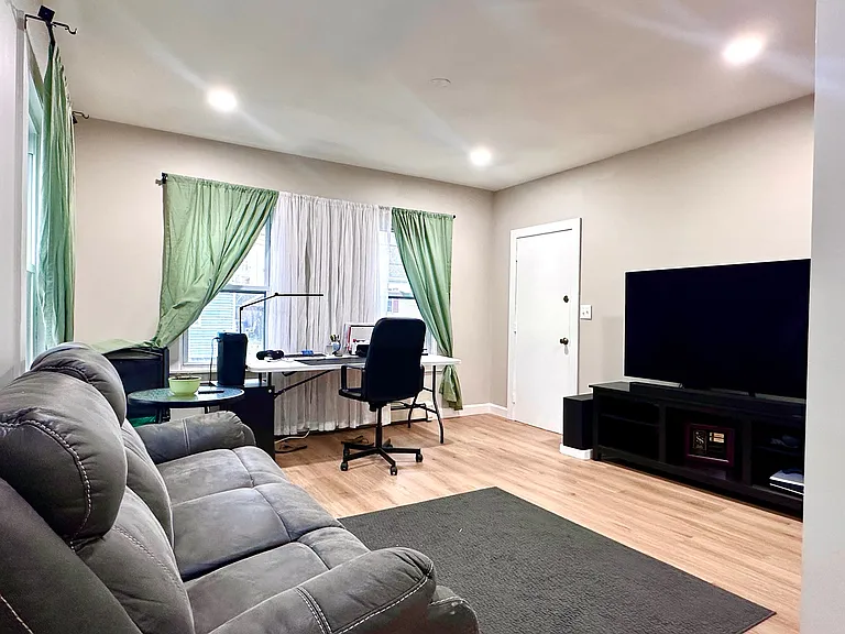 222 State St #1 — Photo 7