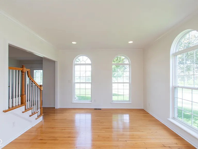 2641 Dawn Ridge Dr — Photo 7
