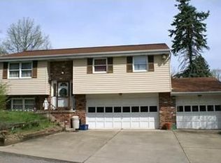 38 Emerson Rd, Pittsburgh, PA 15209