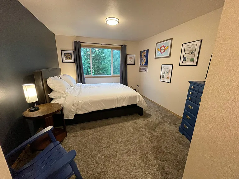 16131 79th Ave SE — Photo 30