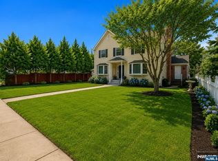 45 Highland Ave, Emerson, NJ 07630