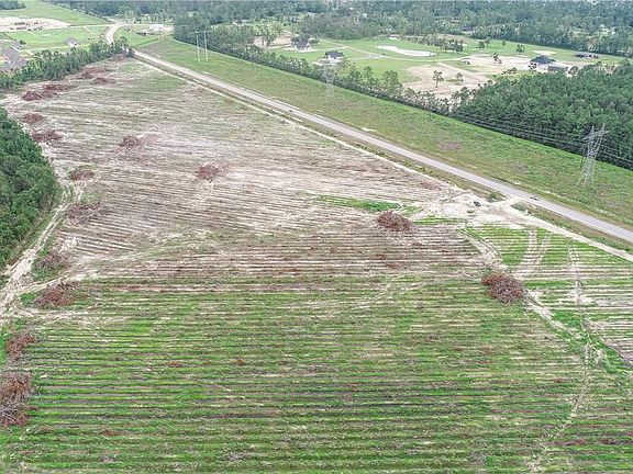 4th image of Clyde Dulaney Rd