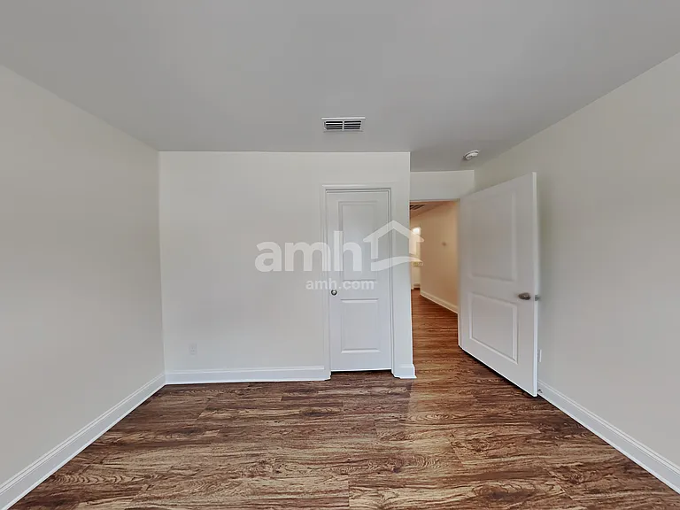 3044 Garris Rd — Photo 20