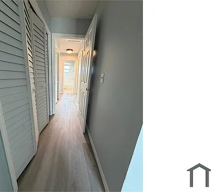 904 Naples Way — Photo 9