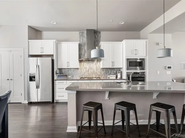 6972 W Alaska Drive, Denver, CO 80226