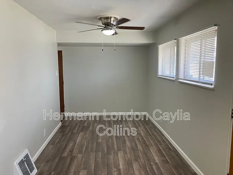 205 Ben Nevis Rd — Photo 5