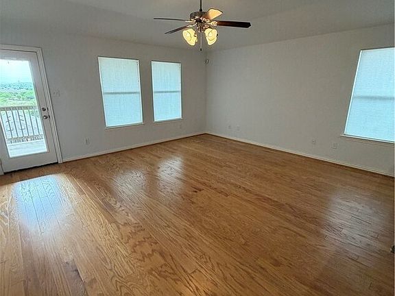 2nd image of 375 Primrose Way