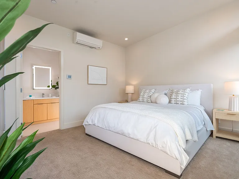 161 Holomoana Way #102-6B — Photo 55