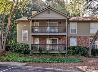 804 Lenox Way NE, Atlanta, GA 30324