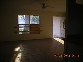3rd image of 2727 Vista Palm Dr