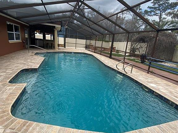 4th image of 1310 Ridge Rd