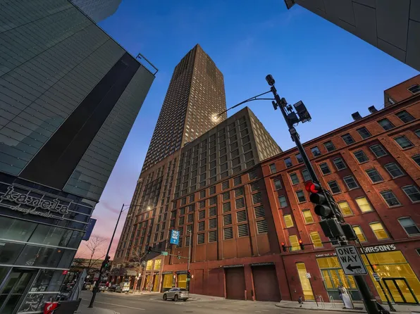474 N Lake Shore Dr APT 3108, Chicago, IL 60611
