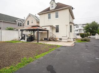 733 Hudson Ave Floor 1, Secaucus, NJ 07094