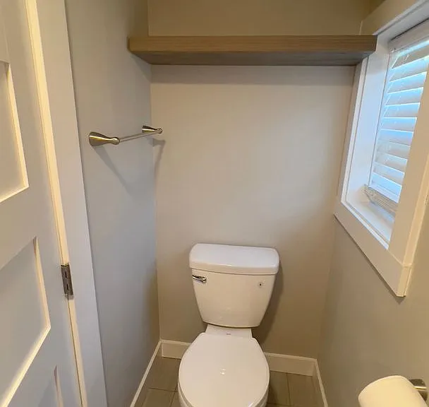669 W Marine Dr, Astoria, OR 97103 — Photo 4
