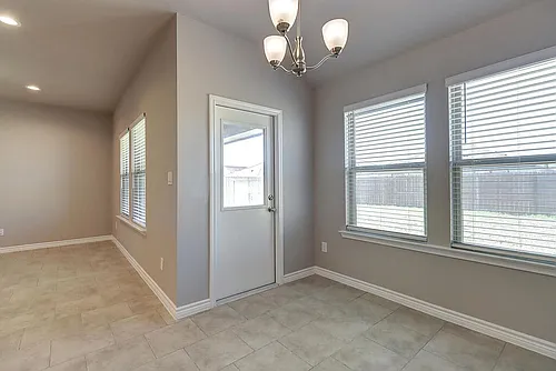 1278 Carnaby Photo 1