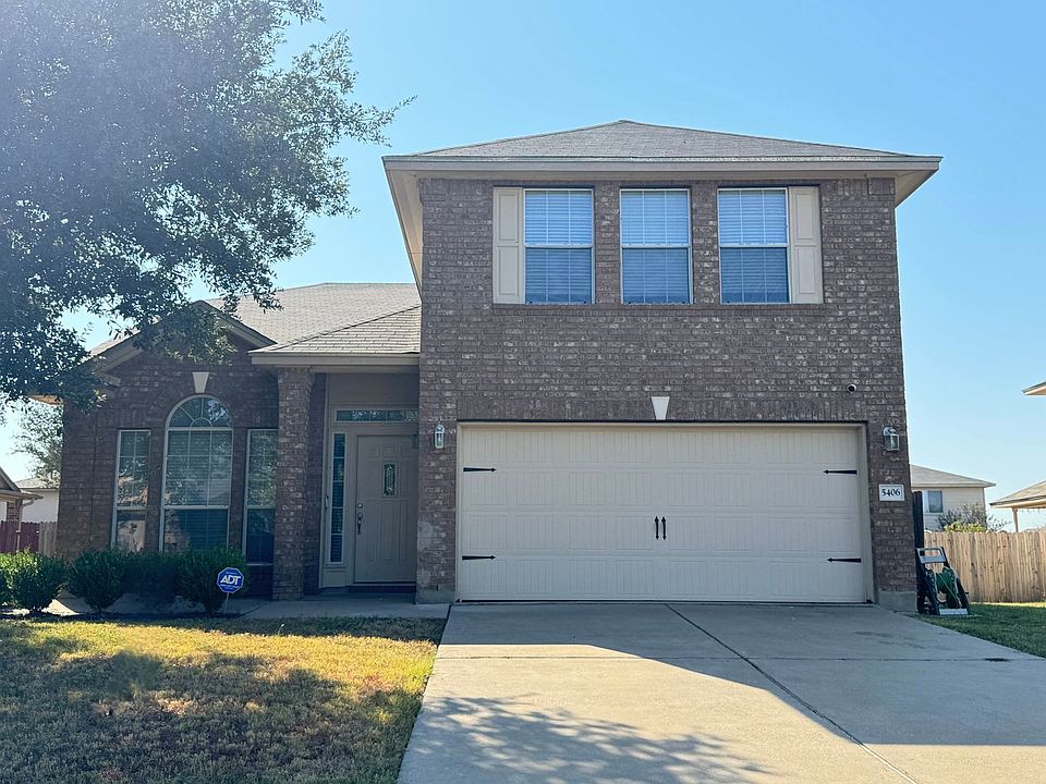 1st image of 5406 Birmingham Cir
