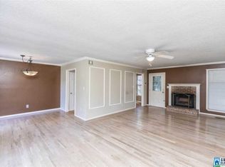 120 Tradewinds Cir, Alabaster, AL 35007