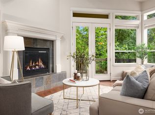 11005 NE 100th Pl, Kirkland, WA 98033