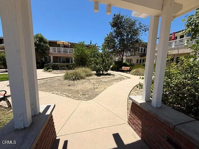 11139 Snapdragon St #102 — Photo 30