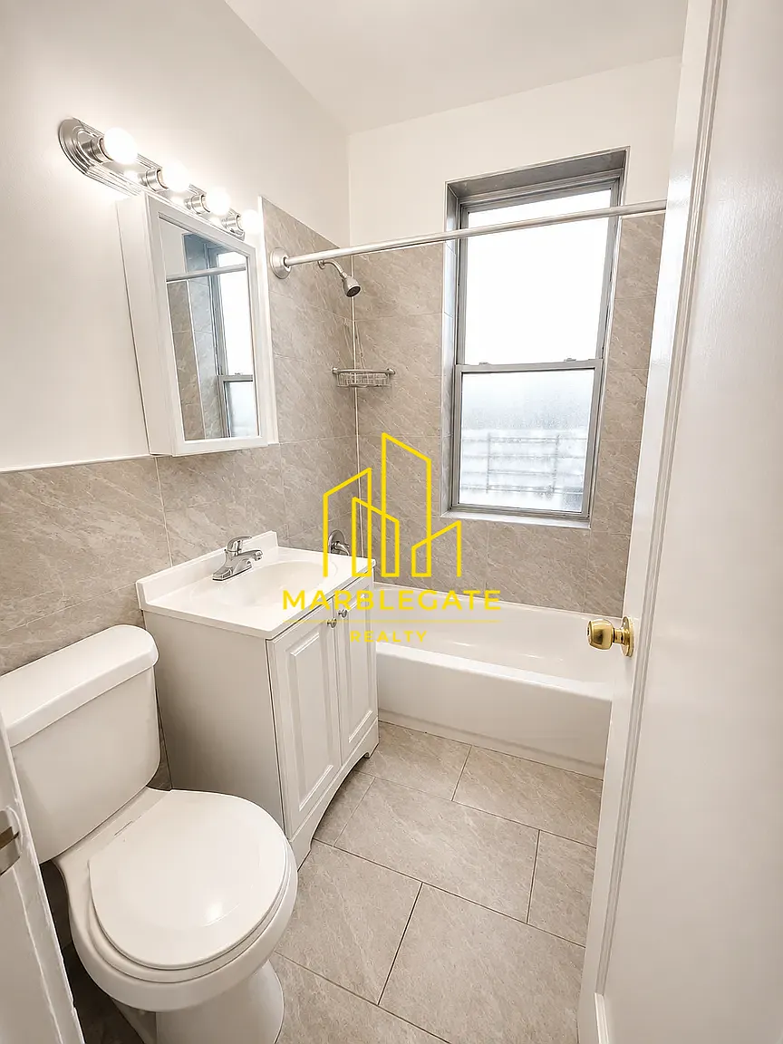 1 bed, $1,500 — Photo 4