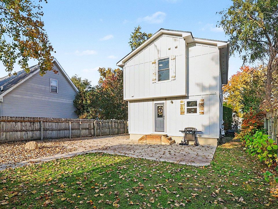 1124 Sunrise Park St, photo 27