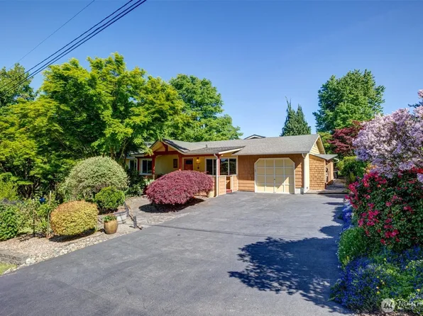 26708 NE Cherry Street, Duvall, WA 98019